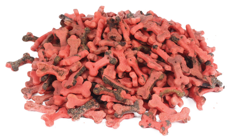 fece2abe-05c0-11ee-a36c-002590fb484f_ea8d61a1-3033-11ee-810f-0cc47aabafc3.resize1