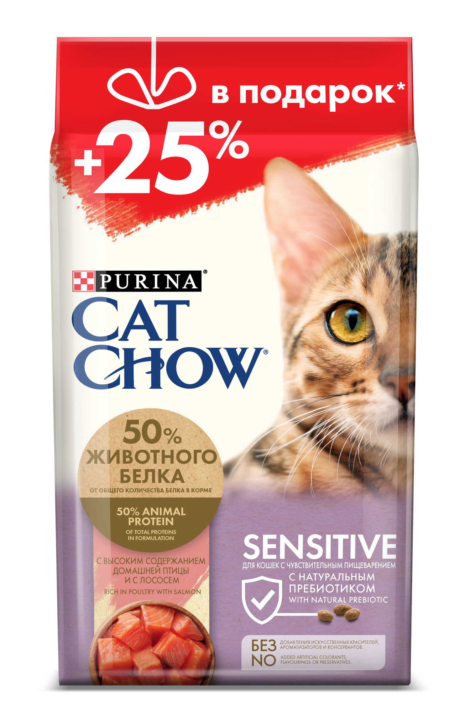 95aed94a-0a57-11ec-b6a9-1ee5c5384bb0