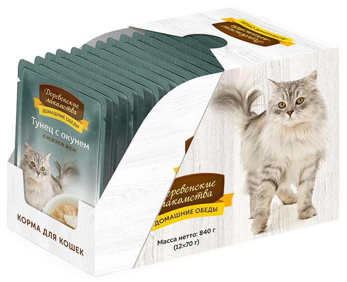 Showbox-74500608-little