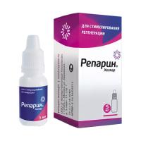 Reparin_KHelper_kapli_5