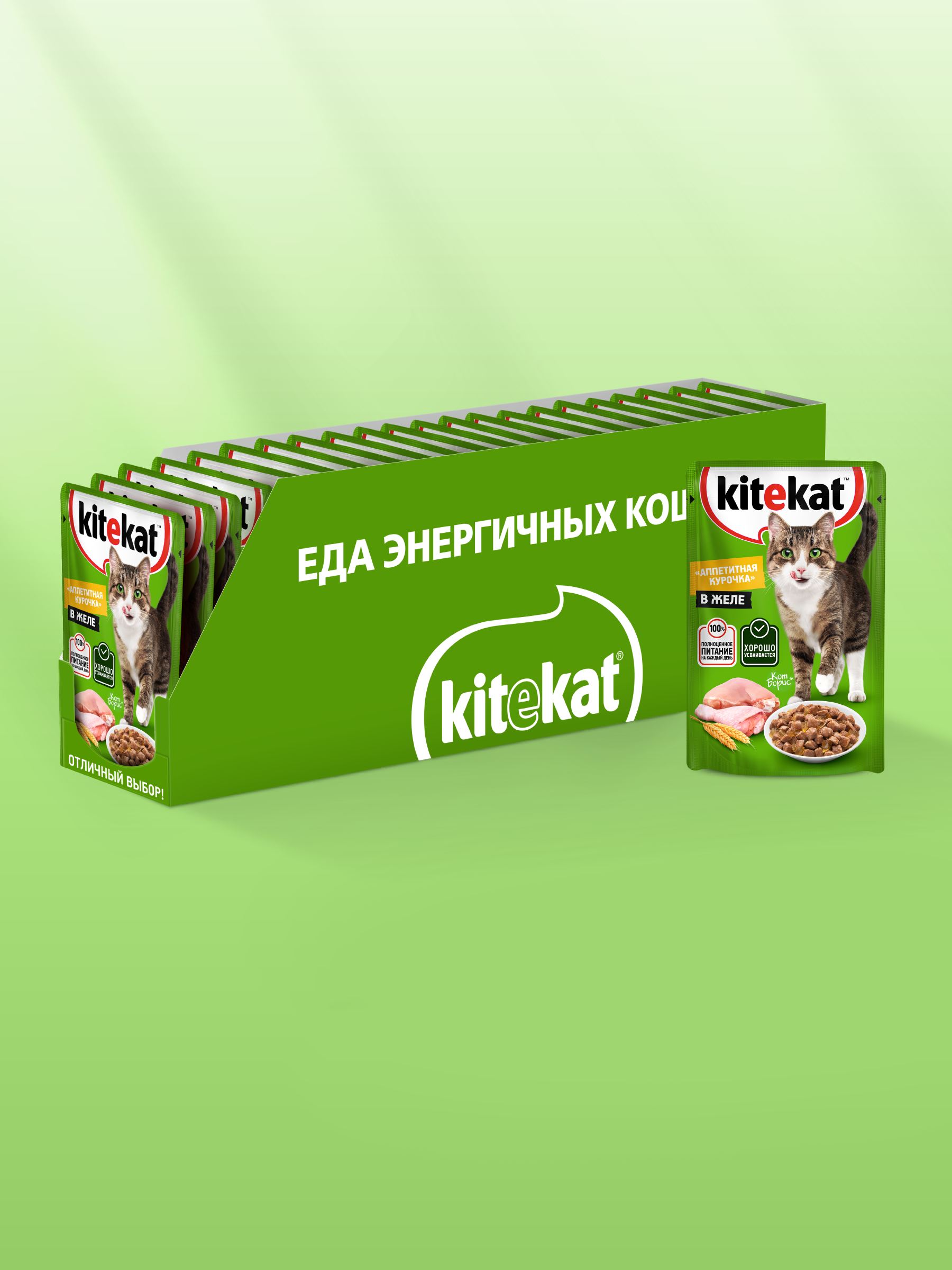 KEK_ECOMM_WET01_34_2025.09.16_wet_green_background_Chicken_Jelly_Back_Tray