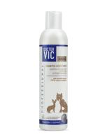 kartochki-dlya-sajta-21-scaled