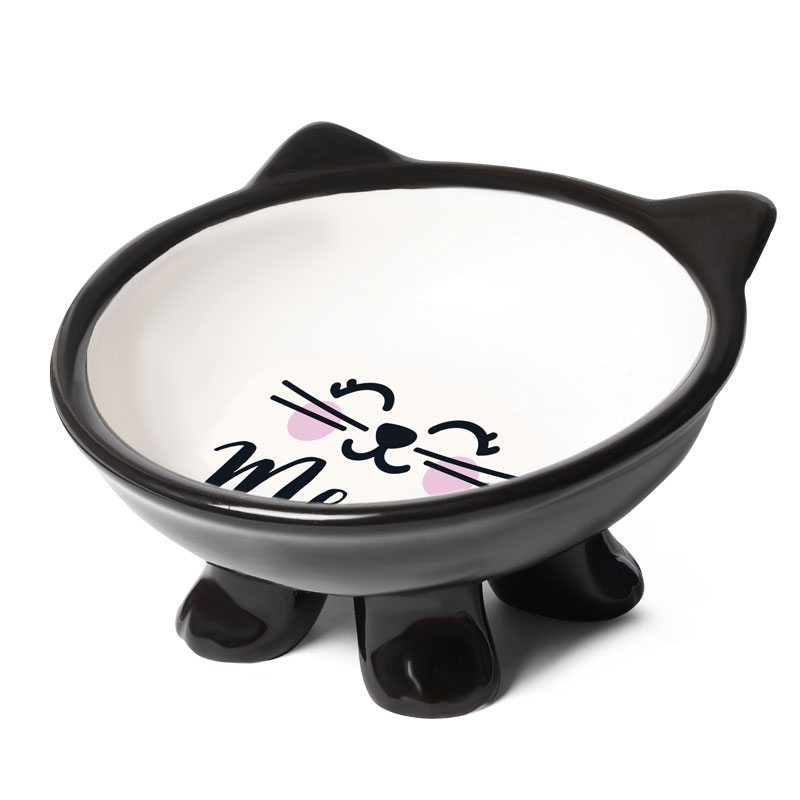 c54fdab8534e91d5cc30baf6a21699b5cd090c7a