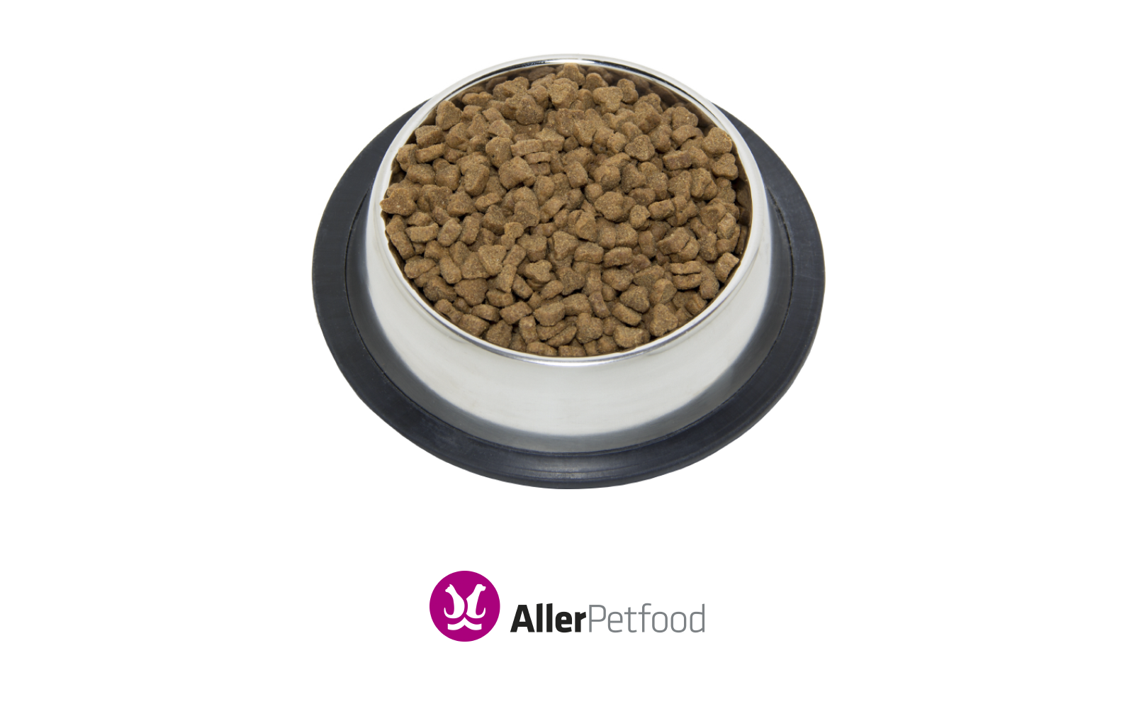 4d1f7b3e104cf6d071ec7318513dda82