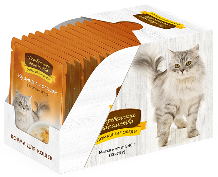 Showbox-74500639-little