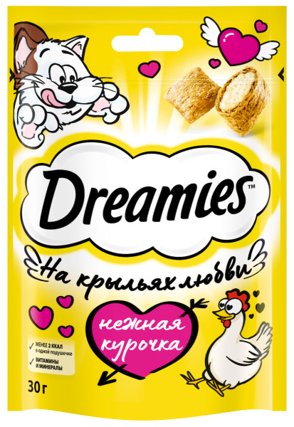 tzsubfharbnvmys5riux