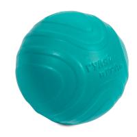 952ec3a373146179b5435e1f4223716bf78348b0