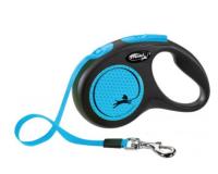 Поводок-рулетка 