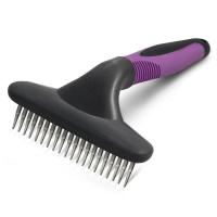 2595a59d14618f164bd5364e62150f41f6d0857e