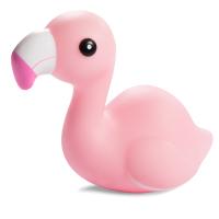 3ef37be93324b64566ccd2c5ab9925712dde8ef2