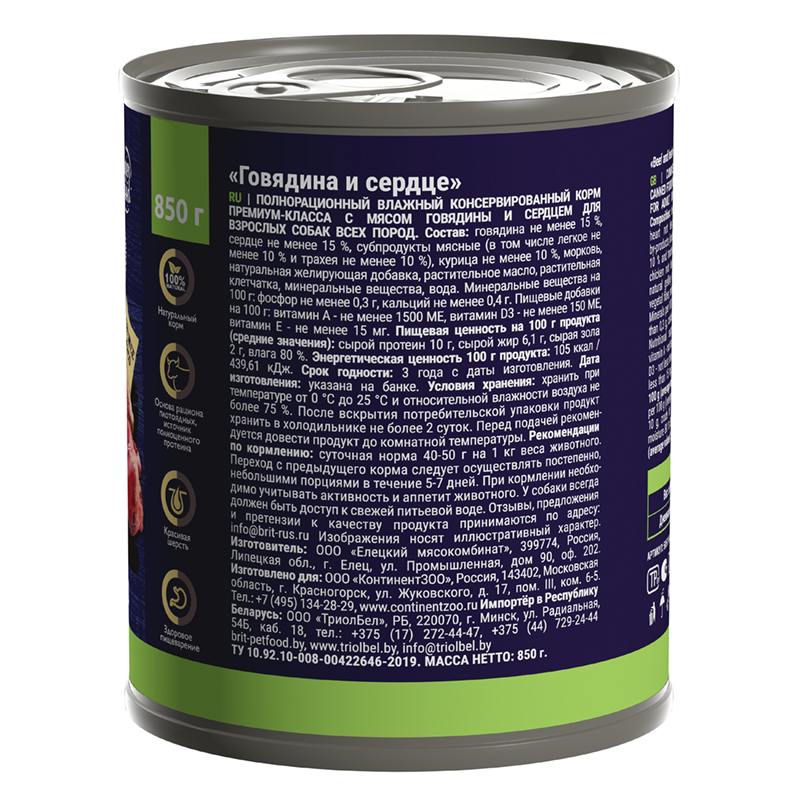 12f33ba40f72a31e992cbce7f53c988b208bb9db