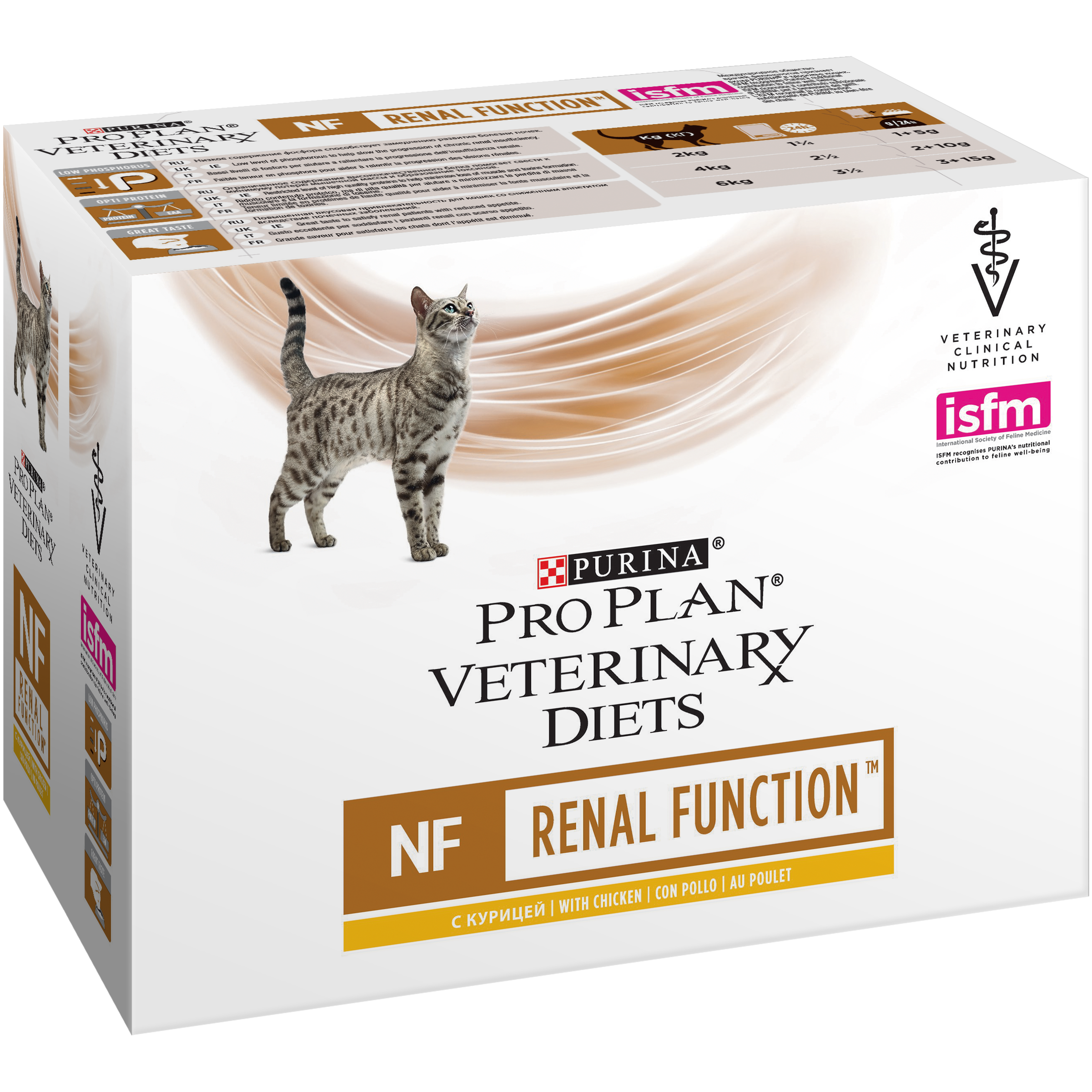 7a3c28b6-e0ac-11eb-bf0e-caf2b29887ec