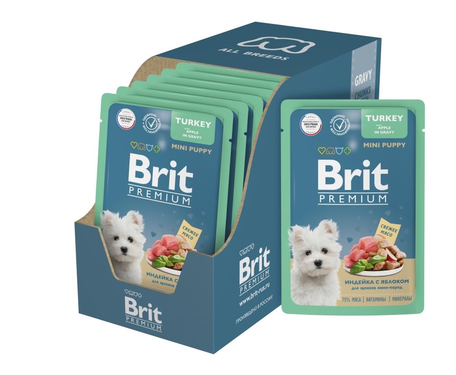 ИНДЕЙКА-С-ЯБЛОКОМ-В-СОУСЕ шб 2