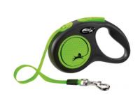Поводок-рулетка 