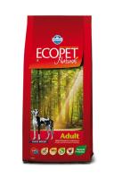 Ecopet natural adult maxi