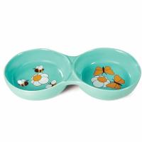 d5443603cc41ea3a00e914db57c606147f2e8a7c