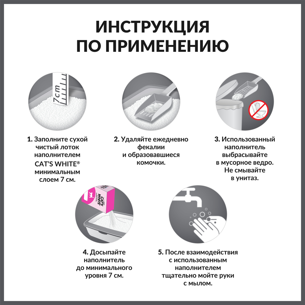 direction for use__1500x1500-CW_Baby Powder box