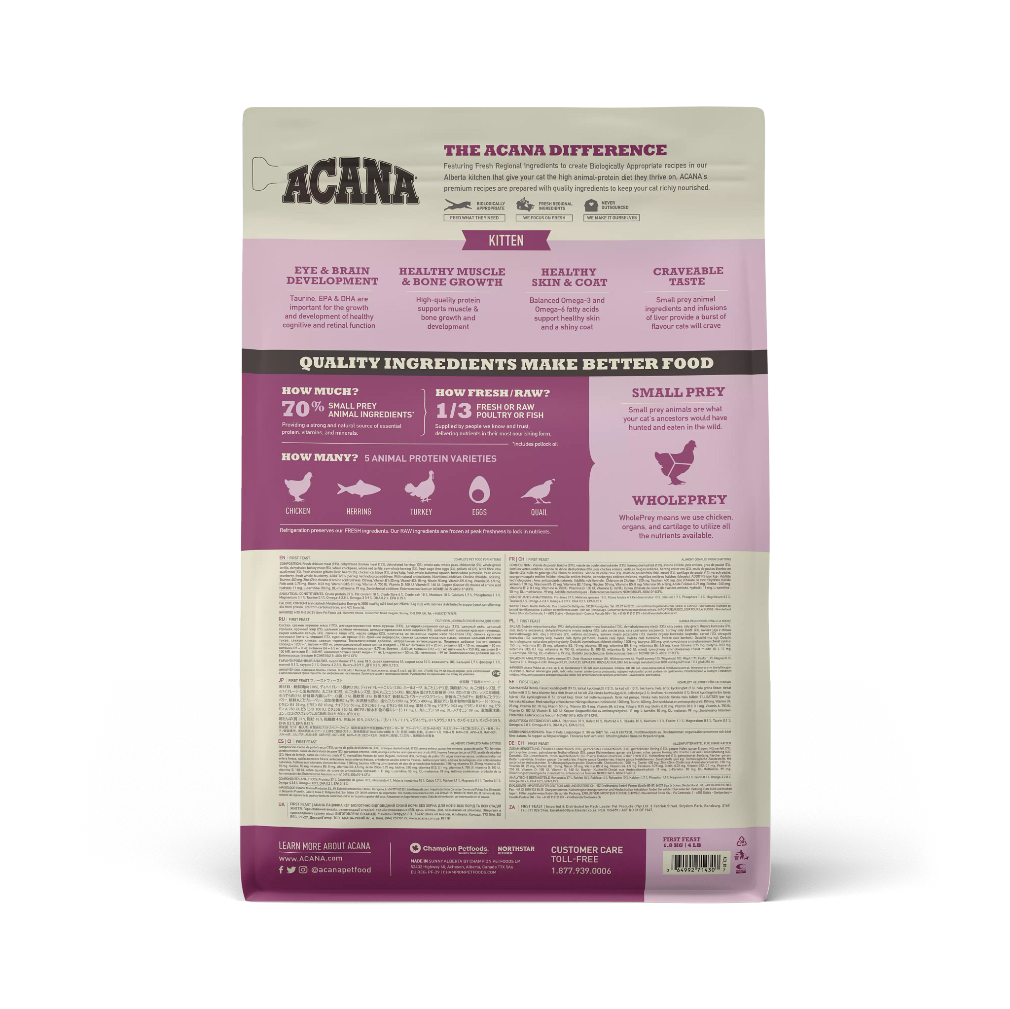NS+ACANA+Cat+First+Feast+Back+1.8kg