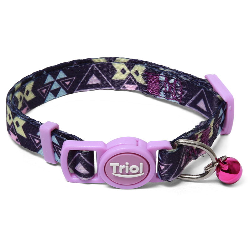 09453ab29ce25e4909fe465959376a19b4df5a52