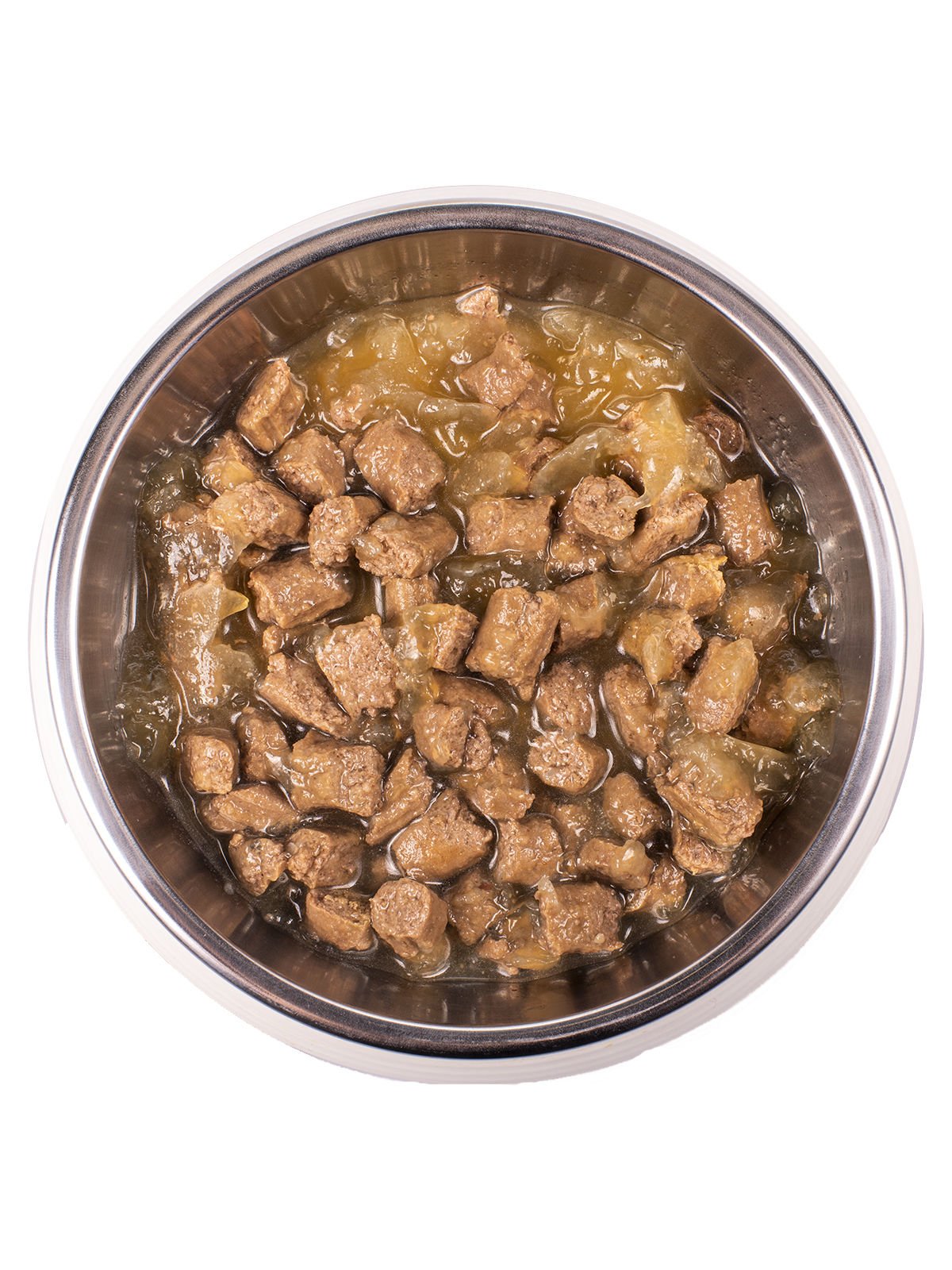 Monge Grill влажный корм для котят всех пород, кусочки в желе, норвежский лосось / 85 гр