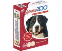 e8b8e6c3bce34c3e04b250ff73ac1d3d