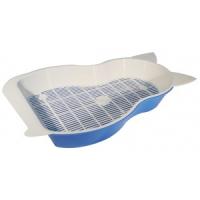 Туалет для кошек 