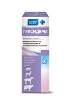 cdeeebe5b24de5dcbeba0680c75c186c