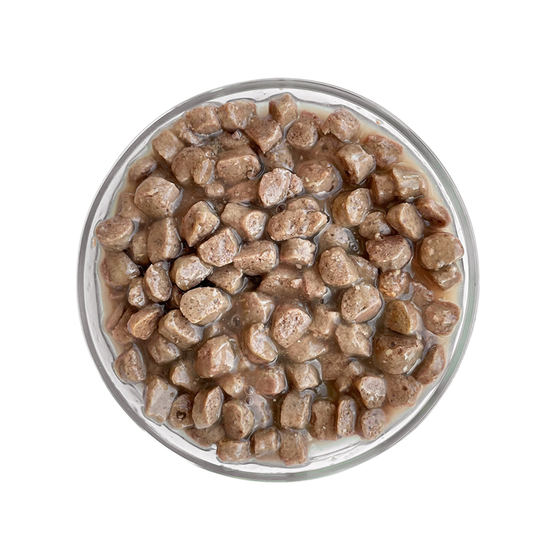 515875980d99d7427026ca4ec073a63b