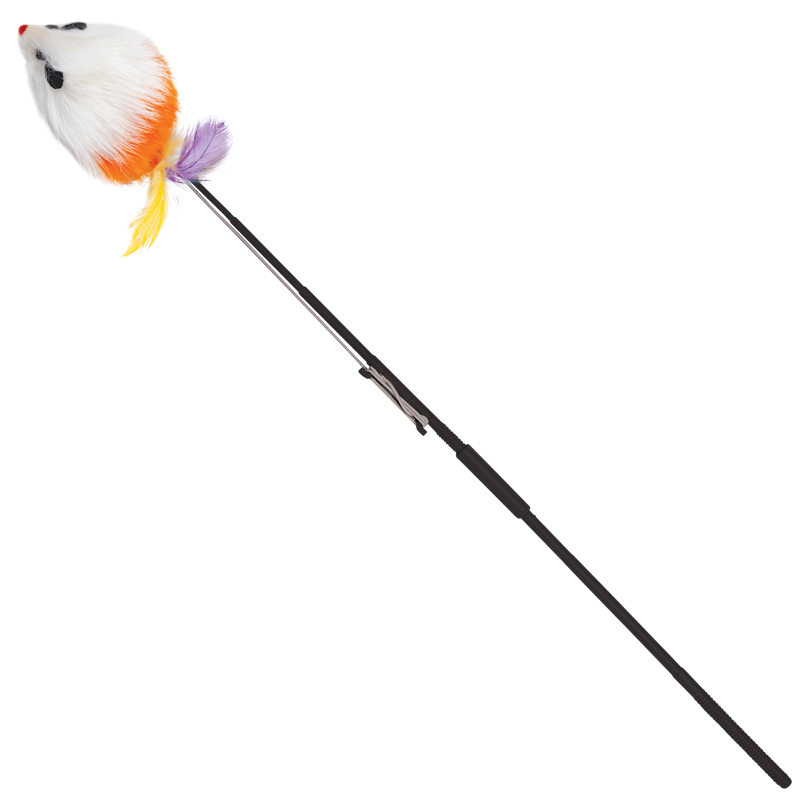 431c5c83120c400693262dd02a0755742809999b