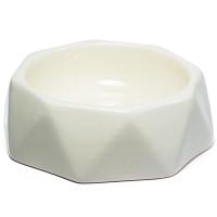 good-8ea2937e-d2cb-11e9-a0dd-00505694cf31