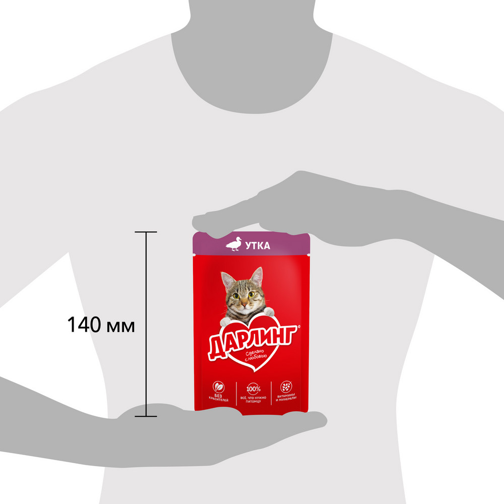 5dad01f4-d2d1-41ca-b636-a0a126d82aec