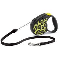 uqnxjwb75faxqg044hmbxr9hnq9iblpt