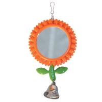 241ba943c503f7791cad99fc896909827c4878a9