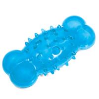 31c4a98ec6abacff22ff06e926573f3ad98a19e7