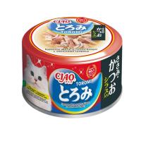 j5otcx3ib06uzofzwsw6s8os08qci3a9