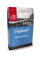 Orijen Adult Dog Original