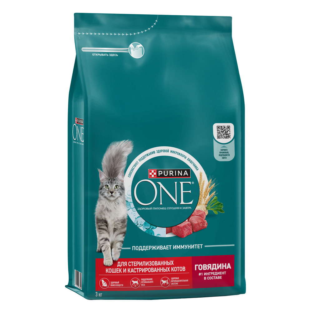 acdfdda0-aec9-4dc5-bba9-2e6beb7e21c3