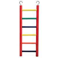 b82f0146752e32670d4e5584b906d132f89bcc53