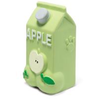 6c5c64474ba87afd6945b8fe8835f1717f92a0cf