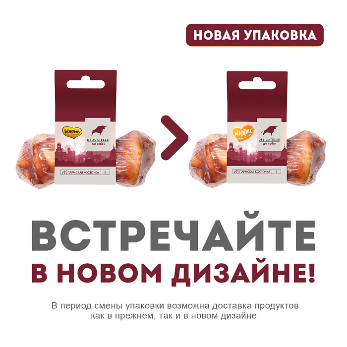 76d346b6bf606ac86fefbed1fe8580d7