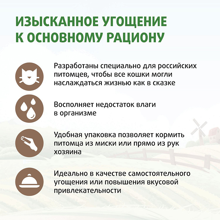 f7f8b665d5a270c062414a3fefe5475d