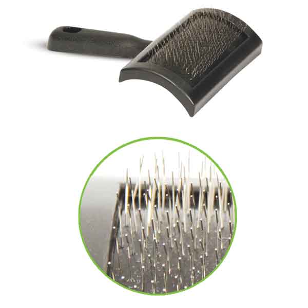 f87497611cb5d6289b5f5ce6ecbabe2c4ffd4a5b