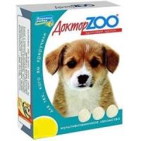 915f05002810efa0cb0744aea476764c