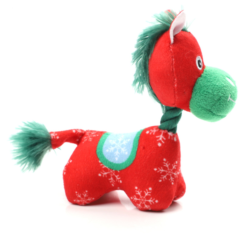 abce21354a68a43950781eeb506cd1287c10f194