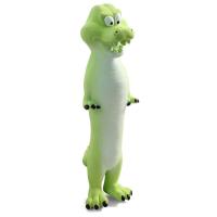 c220ea3a58d40da39a397c8e5a5a9eef5bdcdde7