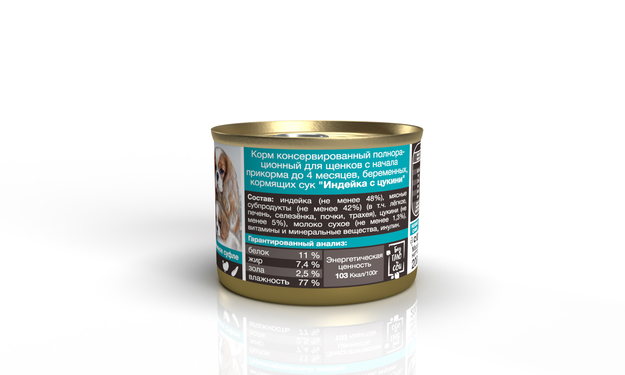 BDW08-1-00200  STARTER-2