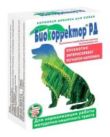 816f9b249e5bb1142c68b34e2413c8d3