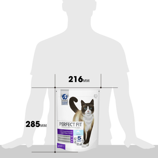 xgrdbuvjciufl8uexqtx