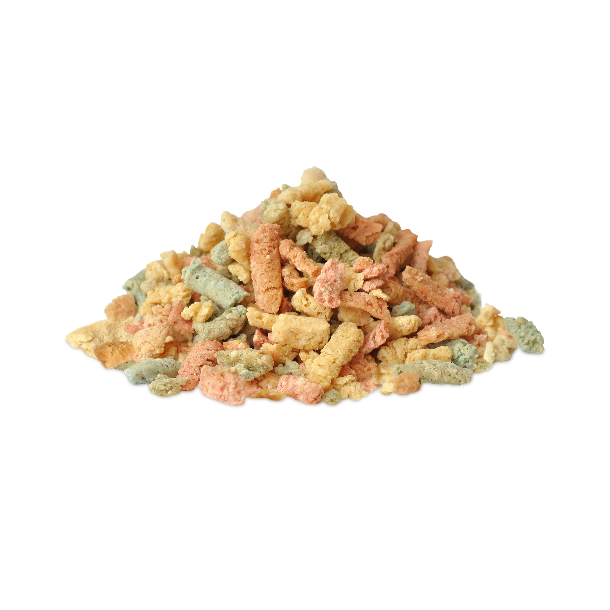 RIO_eggfood_parakeets_show