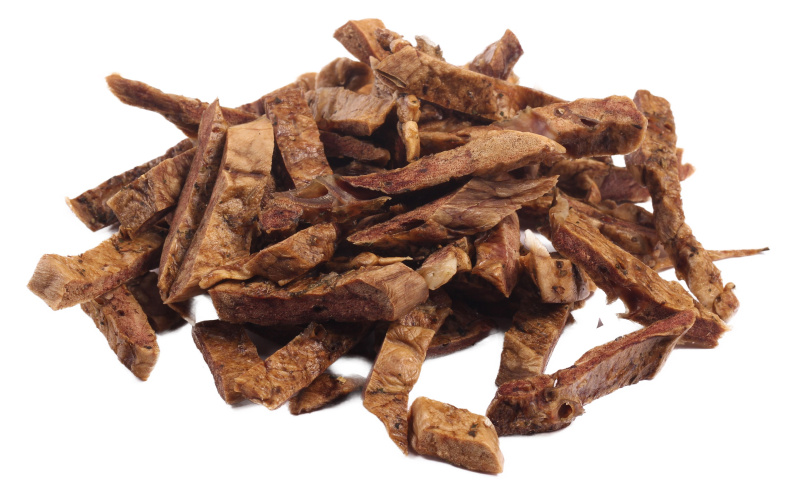 c367a2d7-c523-11ec-a35c-002590fb484e_4a6aa1bd-f833-11ec-8104-0cc47aabafc3.resize1